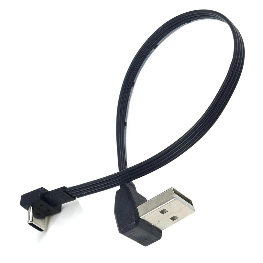 ʹ Ȳġ C Ÿ  ̺, USB 2.0,  Ȳġ , Po ܱ ޴ , 10cm-100cm, 30cm
